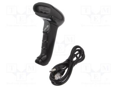 QOLTEC-50866 - 1