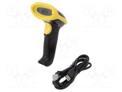QOLTEC-50867 - 1