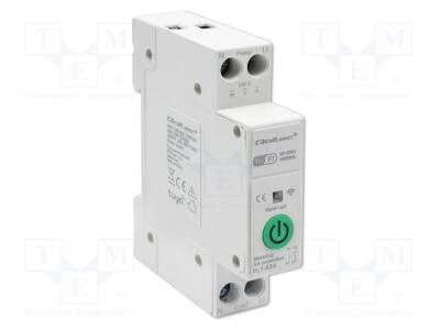 QOLTEC-50881 - 1