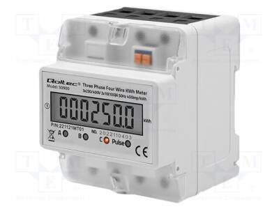 QOLTEC-50900 - 1