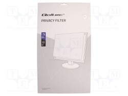 QOLTEC-51053 - QOLTEC