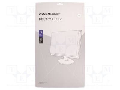 QOLTEC-51060 - 1