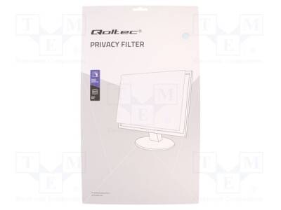 QOLTEC-51063 - 1