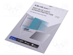 QOLTEC-51073 - QOLTEC