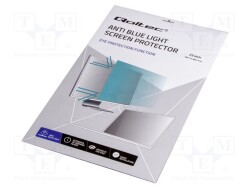 QOLTEC-51074 - QOLTEC