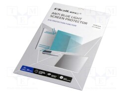 QOLTEC-51075 - QOLTEC