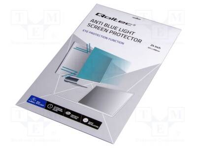 QOLTEC-51076 - 1