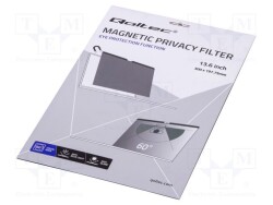 QOLTEC-51077 - QOLTEC