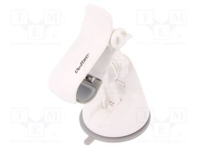 QOLTEC-51209 - 1