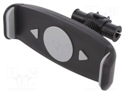 QOLTEC-51223 - QOLTEC