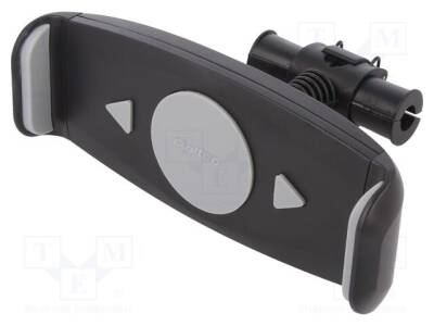 QOLTEC-51223 - 1