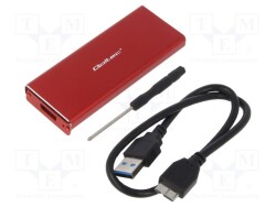 QOLTEC-51831 - QOLTEC