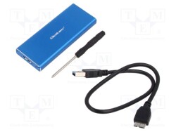 QOLTEC-51832 - QOLTEC