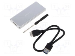 QOLTEC-51833 - QOLTEC