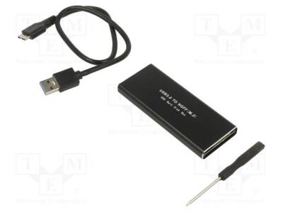 QOLTEC-51854 - 1