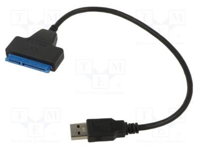 QOLTEC-51855 - 1