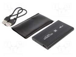 QOLTEC-51856 - QOLTEC