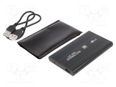 QOLTEC-51856 - 1