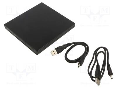 QOLTEC-51858 - 1