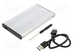 QOLTEC-51871 - QOLTEC