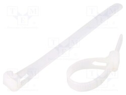 QOLTEC-52224 - QOLTEC