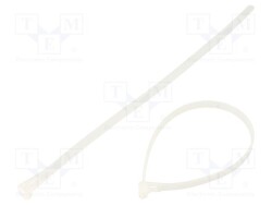 QOLTEC-52232 - QOLTEC