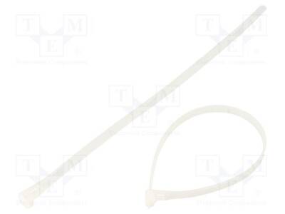 QOLTEC-52232 - 1