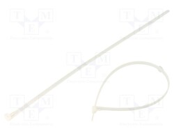 QOLTEC-52238 - QOLTEC