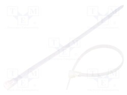 QOLTEC-52240 - QOLTEC