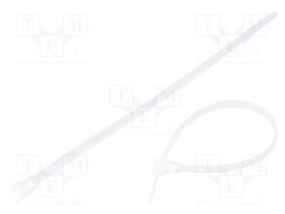 QOLTEC-52240 - 1