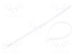 QOLTEC-52242 - QOLTEC