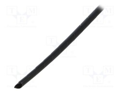 QOLTEC-52250 - QOLTEC