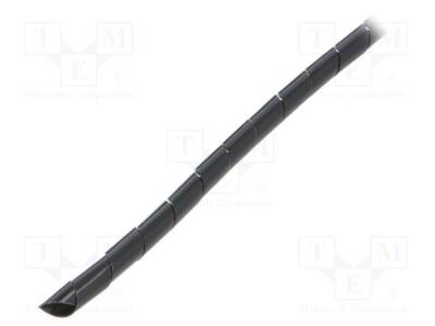 QOLTEC-52251 - 1
