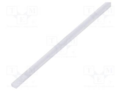 QOLTEC-52258 - 2