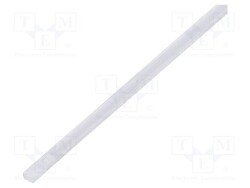 QOLTEC-52258 - QOLTEC