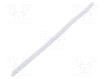 QOLTEC-52259 - 1