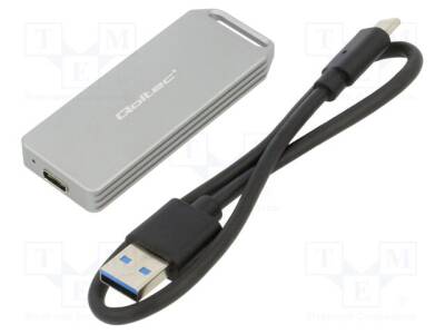 QOLTEC-52266 - 1