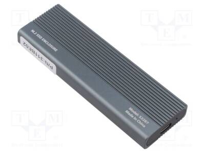 QOLTEC-52267 - 1