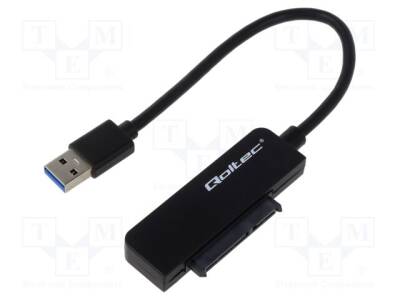 QOLTEC-52268 - 1