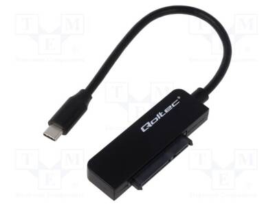 QOLTEC-52269 - 1