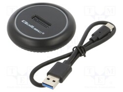 QOLTEC-52275 - QOLTEC