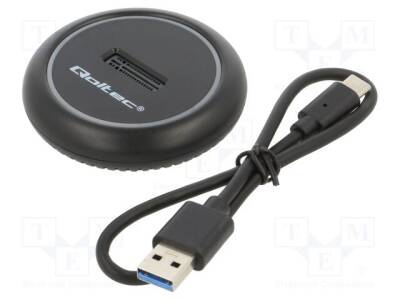 QOLTEC-52275 - 1