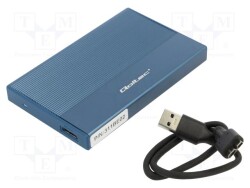 QOLTEC-52276 - QOLTEC