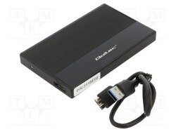 QOLTEC-52277 - QOLTEC