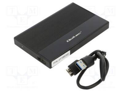 QOLTEC-52277 - 1