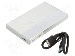 QOLTEC-52278 - QOLTEC