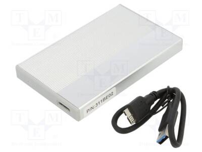 QOLTEC-52278 - 1