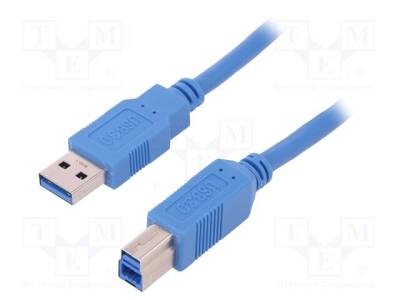 QOLTEC-52309 - 1