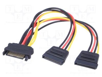 QOLTEC-52312 - 1