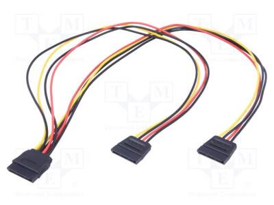 QOLTEC-52314 - 1